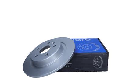 QUARO QD9841 EAN: 5903364331221.