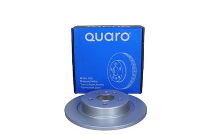 QUARO QD9841 EAN: 5903364331221.