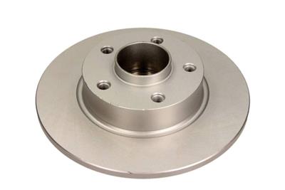 QUARO QD9845 EAN: 5902659709486.