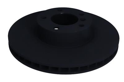 QUARO QD9896HC EAN: 5903766335766.