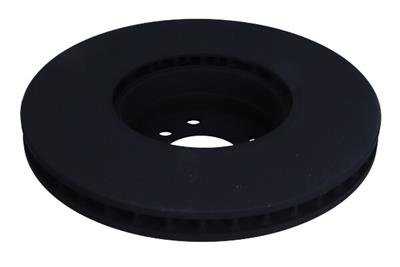 QUARO QD9896HC EAN: 5903766335766.