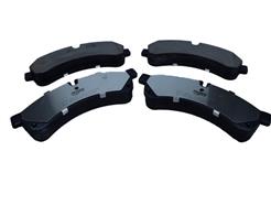 QUARO QP0014C QUARO SILVER CERAMIC