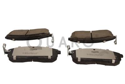 QUARO QP0070C EAN: 5902659776587.