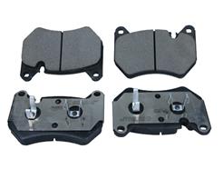 QUARO QP0093C QUARO SILVER CERAMIC