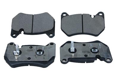 QUARO QP0093C EAN: 5903766393568.