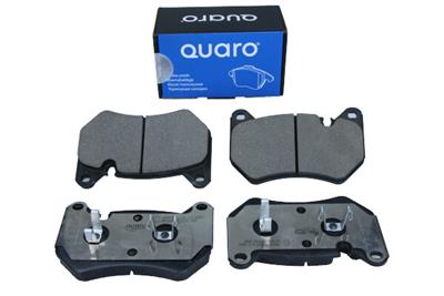 QUARO QP0093C EAN: 5903766393568.