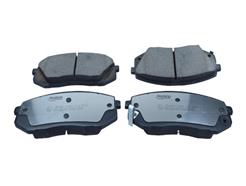 QUARO QP0096C QUARO SILVER CERAMIC