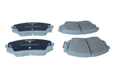 QUARO QP0096 EAN: 5903766393773.