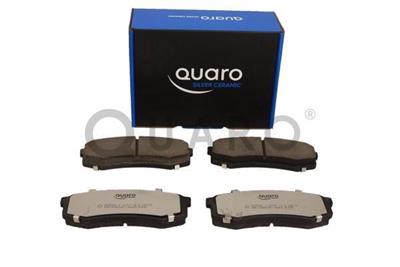 QUARO QP0098C EAN: 5902659776617.