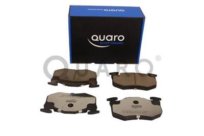 QUARO QP0137C EAN: 5902659776631.