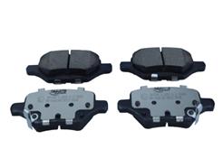 QUARO QP0148C QUARO SILVER CERAMIC