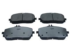 QUARO QP0158C QUARO SILVER CERAMIC