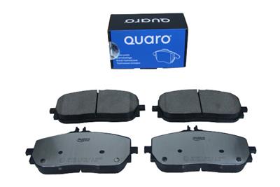 QUARO QP0158C EAN: 5903766393605.