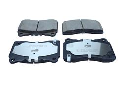 QUARO QP0195C QUARO SILVER CERAMIC