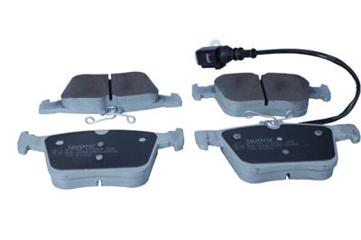 QUARO QP0195 EAN: 5905141942538.