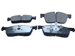 QUARO QP0257C QUARO SILVER CERAMIC