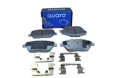 QUARO QP0273 EAN: 5903766393803.