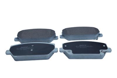 QUARO QP0319 EAN: 5903766393841.