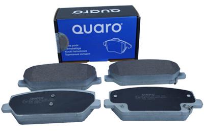 QUARO QP0319 EAN: 5903766393841.