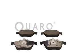 QUARO QP0383C QUARO SILVER CERAMIC