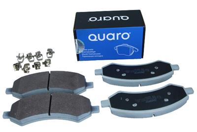 QUARO QP0477 EAN: 5903766393971.