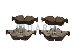 QUARO QP0520C QUARO SILVER CERAMIC