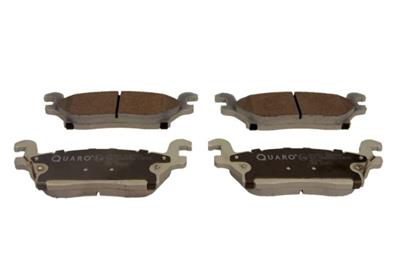 QUARO QP0583 EAN: 5902659762580.