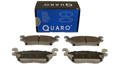 QUARO QP0583 EAN: 5902659762580.