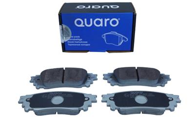QUARO QP0599 EAN: 5903766394039.