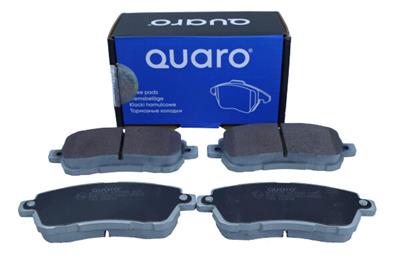 QUARO QP0603 EAN: 5903766394046.