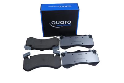 QUARO QP0657C EAN: 5903364335892.
