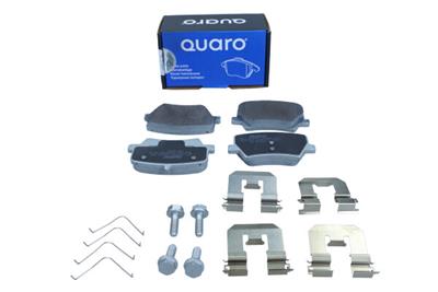 QUARO QP0668 EAN: 5903766394107.