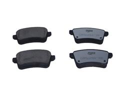 QUARO QP0681C QUARO SILVER CERAMIC