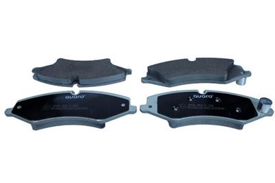 QUARO QP0686 EAN: 5903766394138.