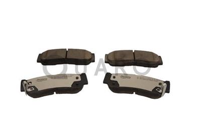 QUARO QP0727C EAN: 5902659776853.