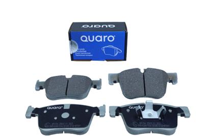 QUARO QP0784 EAN: 5903766394220.