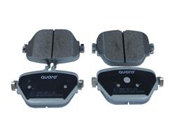 QUARO QP0800