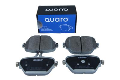 QUARO QP0800 EAN: 5903766394237.