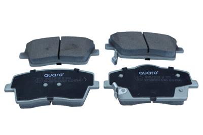 QUARO QP0813 EAN: 5903766394244.