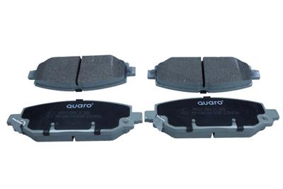 QUARO QP0815 EAN: 5903766394251.