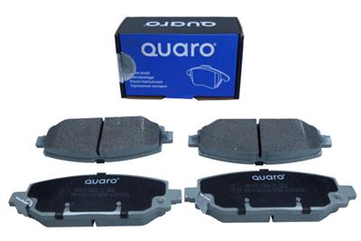 QUARO QP0815 EAN: 5903766394251.