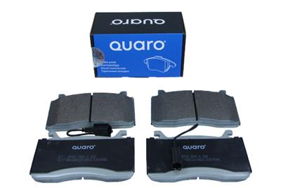 QUARO QP0818 EAN: 5903766394268.