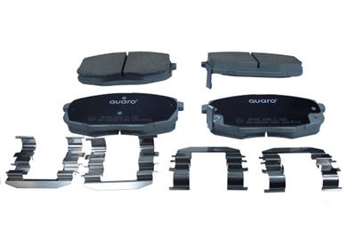 QUARO QP0846 EAN: 5903766388564.