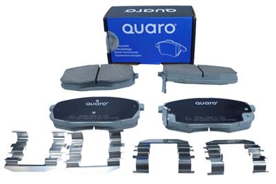 QUARO QP0846 EAN: 5903766388564.