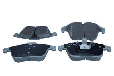 QUARO QP0847 EAN: 5901619552407.