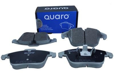 QUARO QP0847 EAN: 5901619552407.