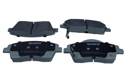 QUARO QP0848 EAN: 5903766388571.