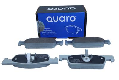 QUARO QP0901 EAN: 5905141942651.