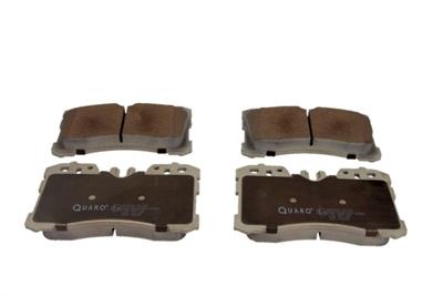 QUARO QP0922 EAN: 5902659762504.