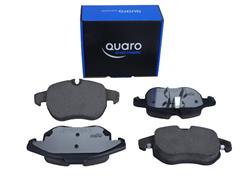 QUARO QP0935C QUARO SILVER CERAMIC